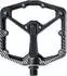 Crankbrothers Stamp 7 Pedal