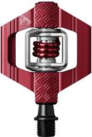 Crankbrothers 16177CB, Crankbrothers Candy 3 Pedals (16177CB) Rot