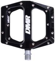 DMR DMR-VAULT-K2, DMR Vault Plattformpedale one_size schwarz