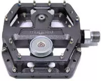 magped 00513, Magped Enduro 2 Pedale 200N Schwarz