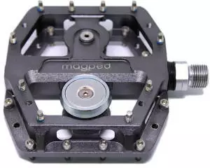 magped Magnetpedal Enduro 200N