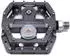 magped Magnetpedal Enduro 200N