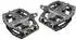 magped Magnetpedal Enduro 200N