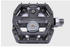 magped Magnetic Pedals Enduro2