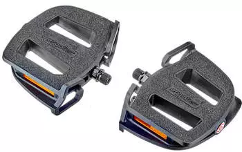 Ergotech Ep-2 Pedal