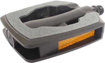 Marwi Trekking PP Sandblock E-Bike Pedale