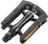SQlab 521 Pedale Long +8mm