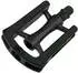 SQlab 521 Pedale Long +8mm