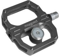 Magped SPORT2 Pedal Grau 200N