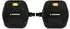 Look Geo City Grip black