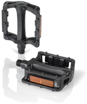 XLC PD-M27 MTB/ATB Freestyle Pedale