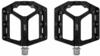 Cube RFR Flat Pedal SL 2.0 black