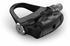 Garmin Rally 100/200 Powermeter Pedale