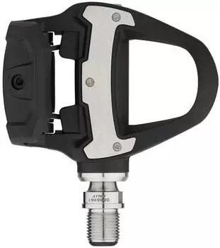 Garmin Rally RS200 Powermeter SPD-SL