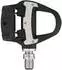Garmin Rally RS200 Powermeter SPD-SL