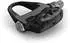 Garmin Rally RS200 Powermeter SPD-SL