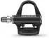 Garmin Rally RS200 Powermeter SPD-SL