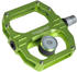 magped Magped Sport2 150 green