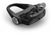 Garmin Rally RS 100 Plug & Play Wattmess-Pedalsystem Shimano SPD SL 1-Seitig