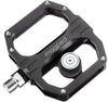 magped Fahrradpedale