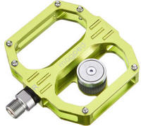 magped SPORT2 Pedale 100N Gr&uuml;n