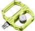 Magped Sport2 100N