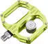 magped Sport 2 Magnetische Pedale grün 200N