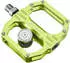 magped Sport 2 Magnetische Pedale grün 200N