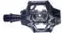 Sixpack Vertic-X Klickpedale (black)