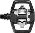 Shimano PD-ME700 Klickpedale inkl. SPD Cleats