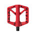 Crankbrothers Stamp 1 Small (red)
