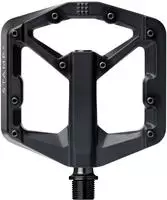Crankbrothers 321-050-16365, Crankbrothers Stamp 2 small (321-050-16365) Schwarz