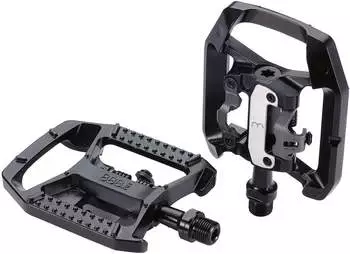 BBB DualChoice BPD-30