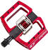 Crankbrothers Mallet DH (red)