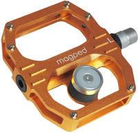 Magped SPORT2 Pedal Orange 200N