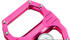 magped Magnetic Pedals Sport2 200N