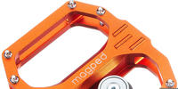 magped SPORT2 Pedale Orange 150N