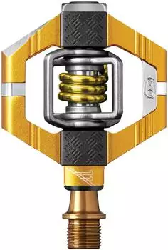 Crankbrothers Candy 11