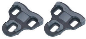 BBB MultiFeet BPD-04F (black)