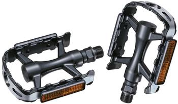 Marwi SP 600-R