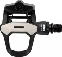 Look 49175, Look Keo 2 Max Pedals Schwarz Black