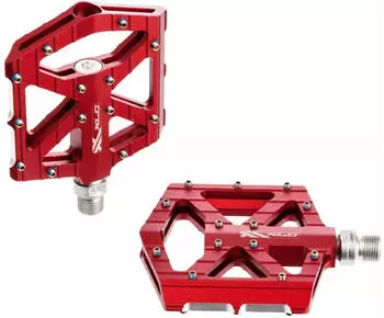 XLC PM-M12 (red)