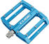 Cube ALL MOUNTAIN Pedale (blue)