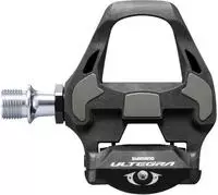 Pedal ULTEGRA PD-R8000 SPD-SL Schwarz