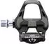 Shimano Ultegra PD-R8000