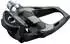 Shimano Ultegra PD-R8000
