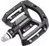 Shimano PD-GR500