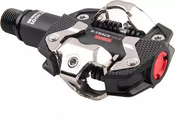 Look X-Track Race (carbon)