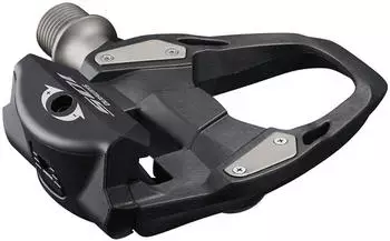 Shimano 105 PD-R7000 SPD SL (black) Shimano 105 PD-R7000 SPD SL (black)