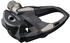 Shimano 105 PD-R7000 SPD SL (black)